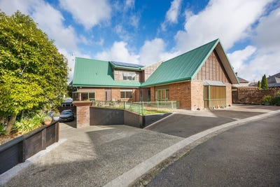 /international/nz/8-fraser-court-roslyn-dunedin-city-380066177493/