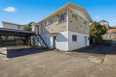 /international/nz/gate-pa-tauranga-380066170423/