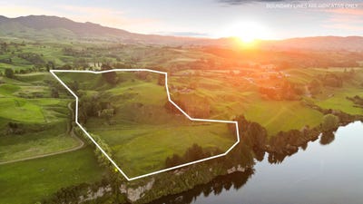 /international/nz/278-stokes-road-cambridge-waipa-380066120828/