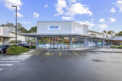 /international/nz/massey-waitakere-city-380066178480/