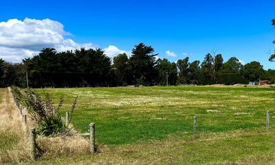 /international/nz/motukarara-selwyn-380066078040/