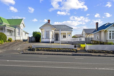 /international/nz/395-dominion-road-mount-eden-auckland-city-380066167073/