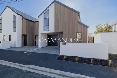 /international/nz/saint-albans-christchurch-city-380066181233/