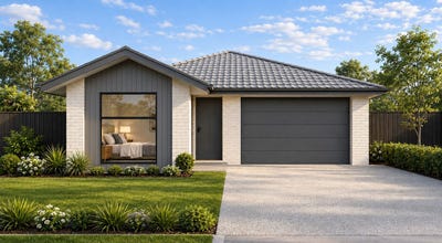 /international/nz/prebbleton-selwyn-380066168037/