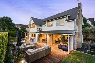 /international/nz/175a-long-drive-saint-heliers-auckland-city-380066175860/