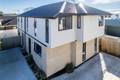 /international/nz/22-rutherford-street-woolston-christchurch-city-380066180653/