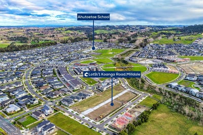 /international/nz/1-koanga-road-milldale-rodney-380066178474/