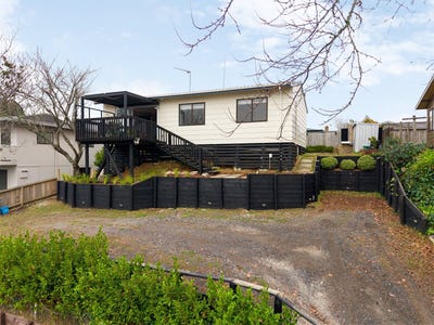 /international/nz/glenview-waikato-380066104764/