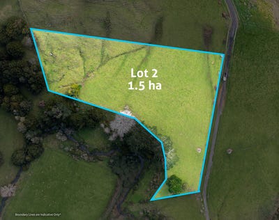 /international/nz/450-komokoriki-hill-road-makarau-rodney-380066083949/