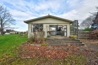 /international/nz/16-pukaki-street-gore-southland-380066177821/
