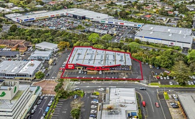 /international/nz/28-catherine-street-henderson-waitakere-city-380066148327/