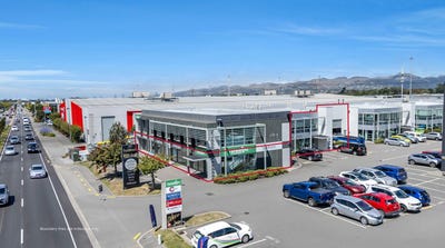 /international/nz/295-blenheim-road-upper-riccarton-christchurch-city-380066153008/