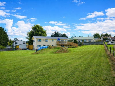 /international/nz/38-mcvie-road-huntly-waikato-380066115592/