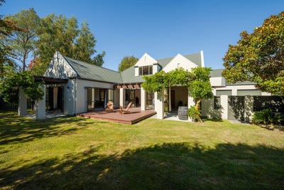 /international/nz/12-cherrywood-park-springlands-marlborough-380066112807/