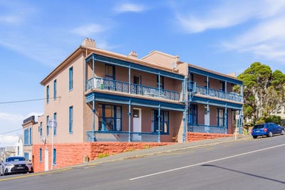 /international/nz/49-hope-street-245-and-249-high-street-dunedin-central-dunedin-city-380066113123/