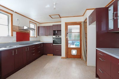 /international/nz/6-station-road-hunterville-rangitikei-380066101348/
