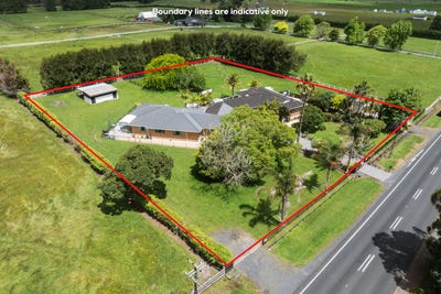 /international/nz/143-mullins-road-ardmore-papakura-380066083675/