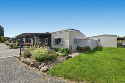 /international/nz/alexandra-central-otago-lakes-district-380066113398/