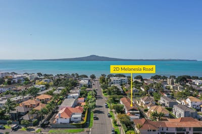 /international/nz/kohimarama-auckland-city-380066108461/
