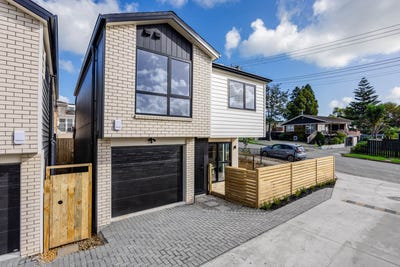 /international/nz/papatoetoe-manukau-city-380066180000/