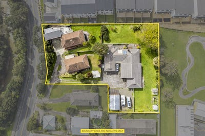 /international/nz/henderson-waitakere-city-380066150157/