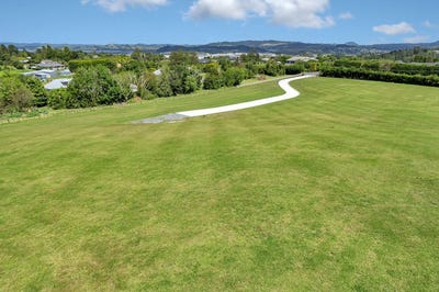 /international/nz/58-konini-street-parahaki-whangarei-380066088636/