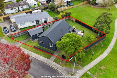 /international/nz/tilbrook-place-papakura-papakura-380066082290/