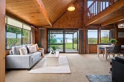 /international/nz/5-raukura-place-koutu-rotorua-380066169949/
