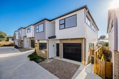 /international/nz/manurewa-manukau-city-380066179183/