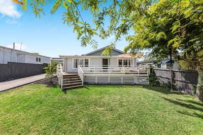 /international/nz/cadman-avenue-waterview-auckland-city-380066119912/