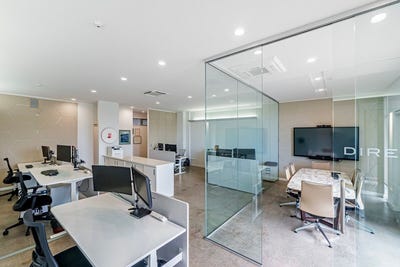 /international/nz/parnell-auckland-city-380066169858/