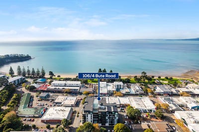 /international/nz/4-bute-road-browns-bay-north-shore-city-380066084780/