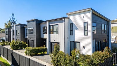 /international/nz/ellerslie-auckland-city-380066090146/