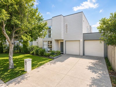 /international/nz/12-phar-lap-crescent-takanini-papakura-380066178777/