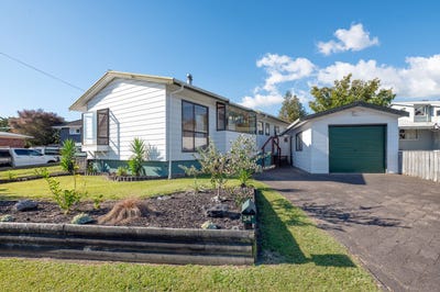 /international/nz/34b-basley-road-owhata-rotorua-380066088589/