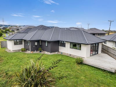 /international/nz/42-silicon-way-fitzherbert-palmerston-north-city-380066099386/