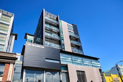 /international/nz/233-cuba-street-te-aro-wellington-city-380066097872/