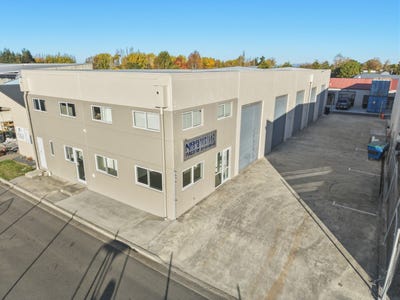 /international/nz/rangiora-waimakariri-380066138333/