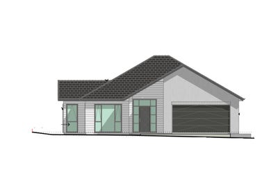 /international/nz/8-ancestral-alley-drury-papakura-380066176900/