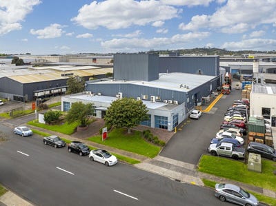 /international/nz/5-sir-william-avenue-10-barmac-place-east-tamaki-auckland-380066149912/