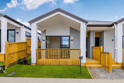 /international/nz/drury-papakura-380066167505/