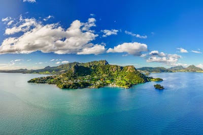 /international/nz/lot-1-13-the-heights-whangarei-heads-whangarei-380066108673/