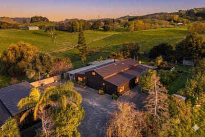/international/nz/979-kaipara-flats-road-kaipara-flats-rodney-380066089166/