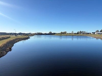 /international/nz/1-kennedy-quay-huntingdon-lake-hood-ashburton-380066099059/