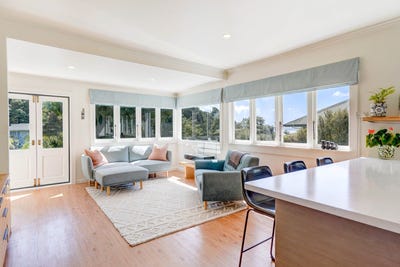 /international/nz/40-kings-road-paihia-far-north-380066105608/