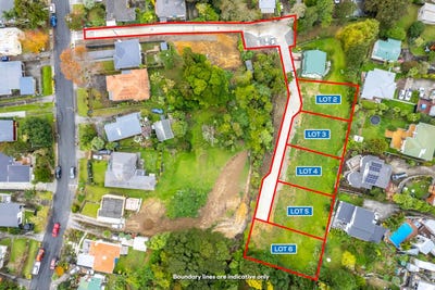 /international/nz/glen-eden-waitakere-city-380066077066/