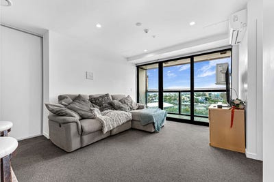 /international/nz/8-lakewood-court-manukau-auckland-380066111742/