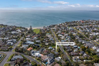 /international/nz/27-sandown-road-rothesay-bay-north-shore-city-380066095097/