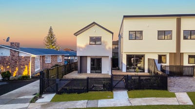 /international/nz/571-massey-road-mangere-manukau-city-380066165379/