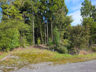 /international/nz/0-ballarat-rise-hokitika-westland-380066104663/